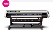 Olympos dijital baskı makinesi ve plotter satış