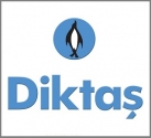 DİKTAŞ ENDÜSTRİYEL MUTFAK EKİPMANLARI