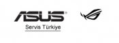 Asus Servis Türkiye