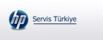 Hp Servis Türkiye