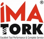 İMATORK MAKİNA SAN. TİC. LTD. ŞTİ.