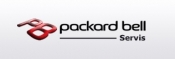 Packard Bell Servis Türkiye