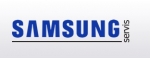 Samsung Servis Türkiye