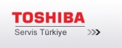 Toshiba Servis Türkiye