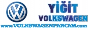 Yiğit Volkswagen
