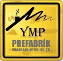YMP PREFABRİK