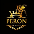 Peron Garage