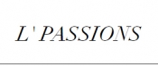 L’Passions