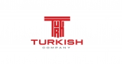 Turkish Company