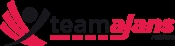 Team Ajans