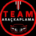 Team Kaplama
