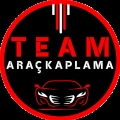 Team Kaplama