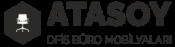 Atasoy Ofis Mobilya
