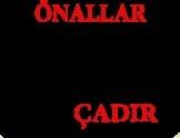 Önallar Çadır
