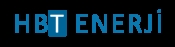 HBT Enerji