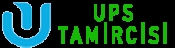 UPS Tamircisi – UPS Teknik Servis