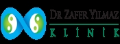 Prp Tedavisi İstanbul Akapunktur İstanbul Dr Zafer Yılmaz Fitoterapi İstanbul