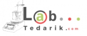 LabTedarik.com Laboratuvar Cihazları ve Sarfları