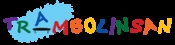 Trambolinsan