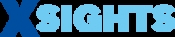 XSIGHTS Araştırma ve Danışmanlık Şirketi