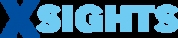 XSIGHTS Araştırma ve Danışmanlık Şirketi