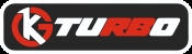 Ankara KG Turbo Servisi
