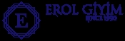 Erol Giyim