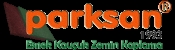 Parksan Kauçuk