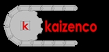 Kaizen Konveyör