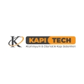 Kapı-Tech