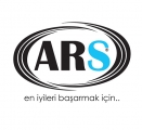 Ars Elektrik