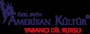 Amerikan Kültür Fatih Dil Kursu